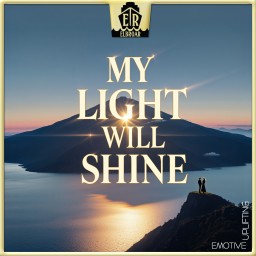 My Light Will Shine