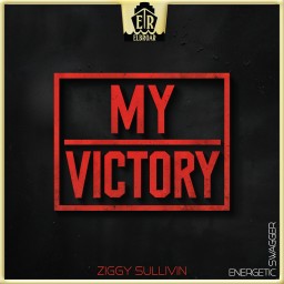 My Victory