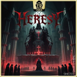 Heresy