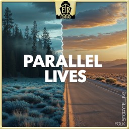 Parallel Lives