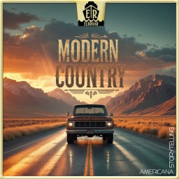 Modern Country