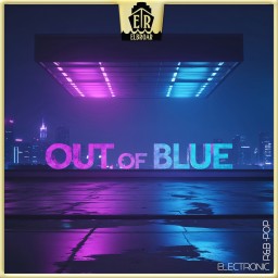 Out Of Blue