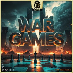 War Games
