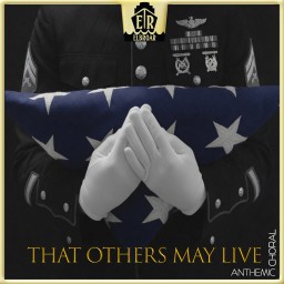That Others May Live
