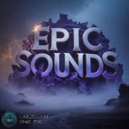 Epic Sounds