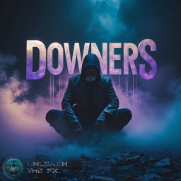 Downers