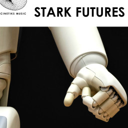 Stark Futures