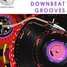 Downbeat Grooves