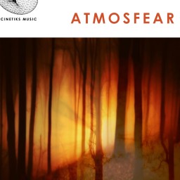 Atmosfear