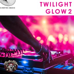 Twilight Glow 2