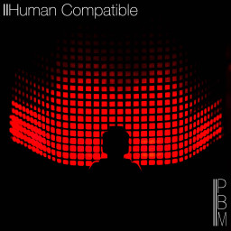 Human Compatible