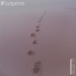Footprints