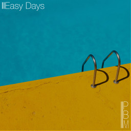 Easy Days