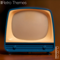 Retro Themes