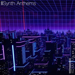 Synth Anthems