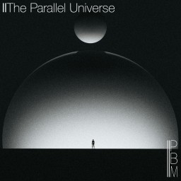 The Parallel Universe