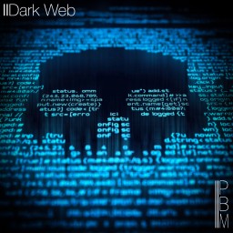 Dark Web
