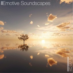 Emotive Soundscapes