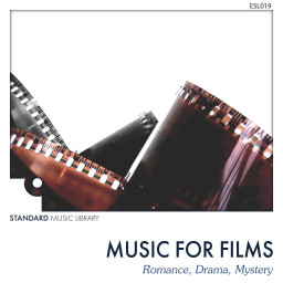 Music For Films