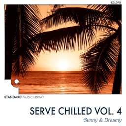Serve Chilled Vol. 4