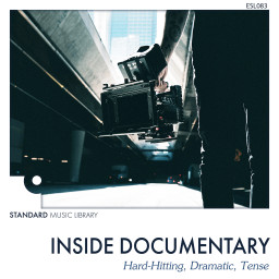 inside documentary