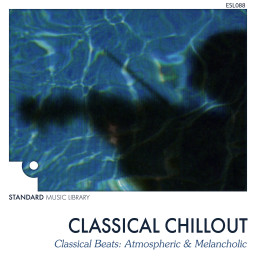 Classical Chillout