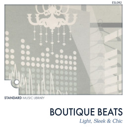 Boutique Beats
