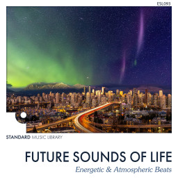 Future Sounds Of Life