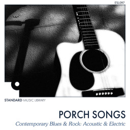 Porch Songs