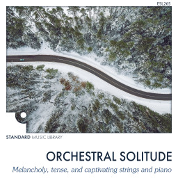 Orchestral Solitude