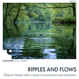 Ripples And Flows