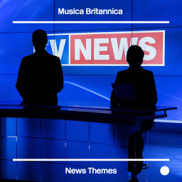 News Themes