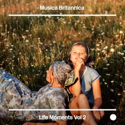 Life Moments Vol. 2