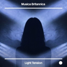 Light Tension