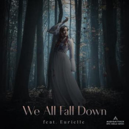 We All Fall Down