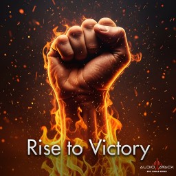 Rise To Victory