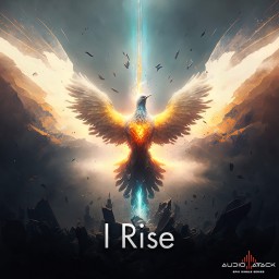 I Rise