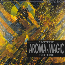 Aroma-Magic