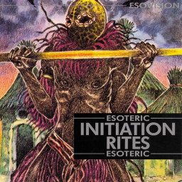 Initiation Rites