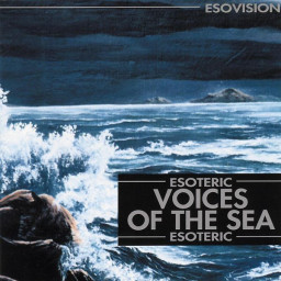 Voices Of The Sea