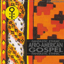 Afro-American Gospel