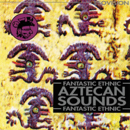 Aztecan Sounds