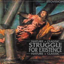 Struggle For Existence