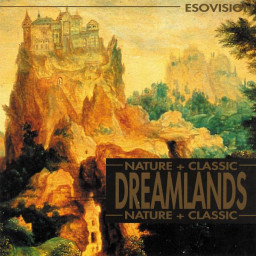 Dreamlands