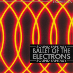Ballet Of The Electrons