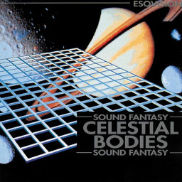 Journey Into The Unconscious