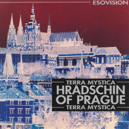 Hardschin Of Prague