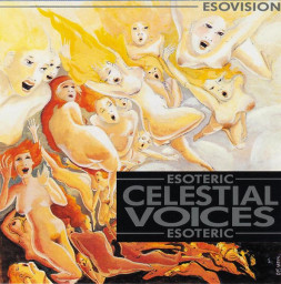 Celestial Voices