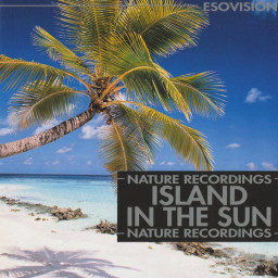 Island In The Sun