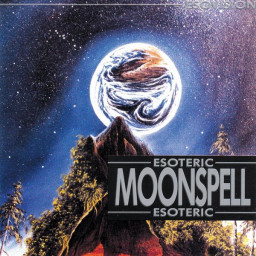 Moonspell